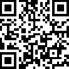 宾果消消消手机版2023 v7.3.7