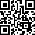 现代突击队战争 v2.6 最新版