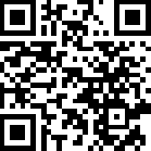学科大作战 v1.0.1 无限金币版