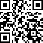 暖雪免费 v8.6.9