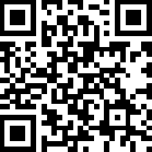 死亡之旅手游最新版 v8.2.9