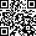 网吧模拟器手机最新版 v5.0.9