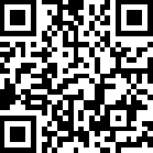 深空之眼测试服 v2.9.8