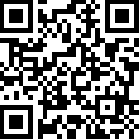 阴阳锅免费版 v1.2 无限提示版