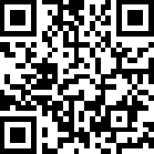 经典食人花 v1.6.3 中文版