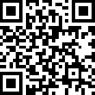 俄罗斯方块经典怀旧单机版 v7.3.2