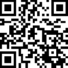 碧蓝航线下载b服 v1.0.6