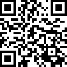 我的连锁超市无广告版 v8.3.9