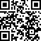 飞羽青春 v1.4.2 内购免费版