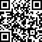 奥特曼集结最新版 v1.0