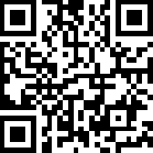 扫描全能王 v6.33.1.2301130000