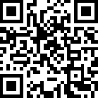 战术小队手机版 v3.6.8