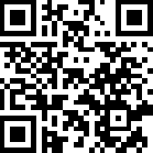 beastria v1.0.0.3