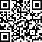 逃脱小能手 v1.0.7 安卓版