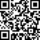 慕容三国 v2.9.0