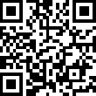 战双帕弥什最新版 v2.1.1