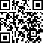 火影忍者OL v8.2.5