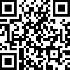奥奇传说手机版 v1.0.0