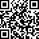 荒岛的王不用实名认证 v1.2.1