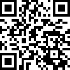 超级飞车模拟器中文版 v4.8.6