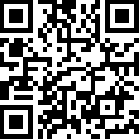 伊对兼职 v1.5.4