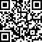 实况俱乐部安卓手机版 v5.8.9