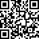 奔跑吧少年安卓不更新 v6.6.0