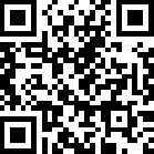 黑洞大作战正版免费 v3.6.2
