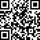 小主装扮间最新版 v1.0.7
