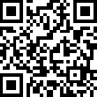 切坤果安卓版 v7.2.9