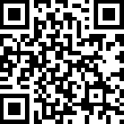 我的工艺冒险 v1.0.9