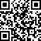 和班尼特福迪一起攻克难关手游 v4.9.9