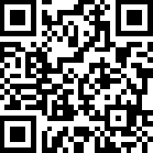 厦门税务 v1.4.2