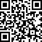 逃跑吧少年游戏 v8.5.1