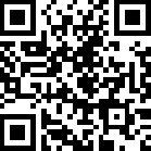 双人海岛求生最新版 v1.0.1