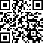 合金射手最新版 v1.8.0