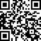 艾尔登法狐手机版 v7.4.6