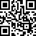 UC浏览器冲浪版最新版 v13.7.1.1152
