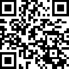 魔力大作战 v1.0.0