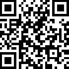 相册恢复大师 v4.2.0