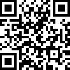 剪刀手支付 v9.1.3