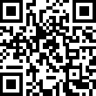 flash party最新版 v1.0.0.72215 无限金币版