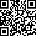柚子双开助手 v5.2.6