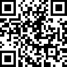 帝国时代 v2.5.7