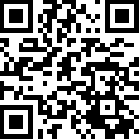 骰子少女安卓版 v2.4.9