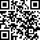 钱秒贷 v3.4.1