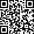爱丽丝的迷途冒险 v1.4