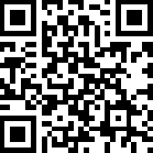 山海经吞噬进化正版 v1.0.9