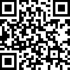 代号破晓手游下载体验版 v1.3.3