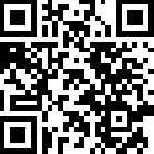 赢销截拳道 v1.3.3